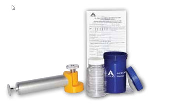 Oil Analysis Kit - Jace Industries